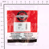 492889 Briggs & Stratton Filter-Pre Cleaner