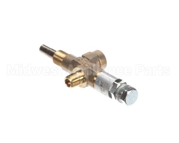 WS-WL0259 Wells Kit Valve Insta-On H2412G