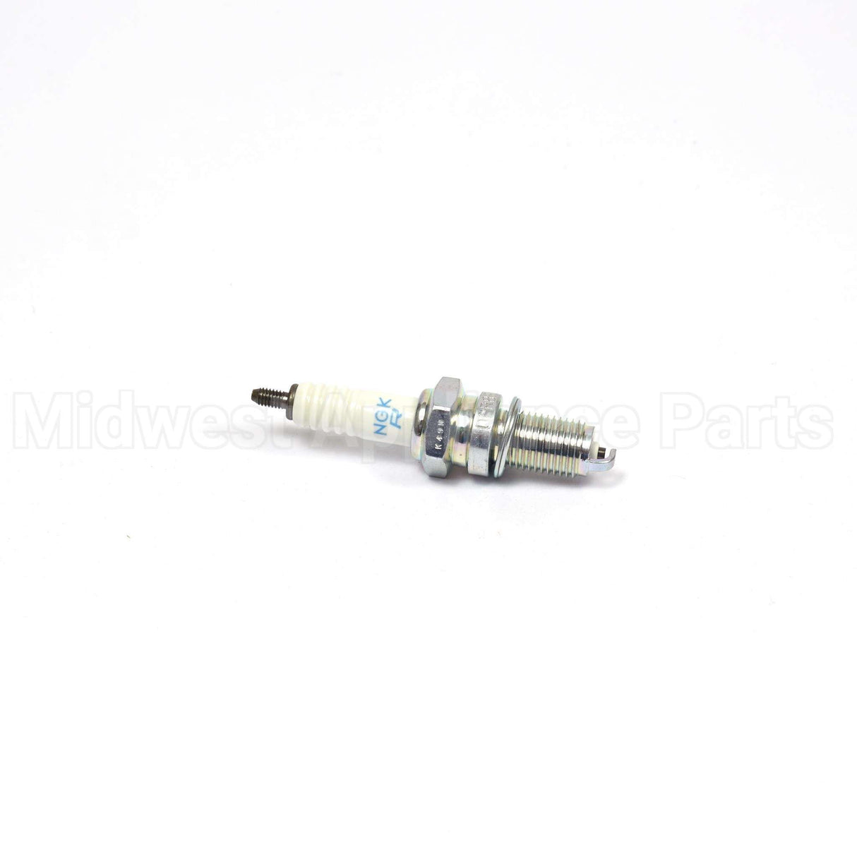 4929 NGK Dpr8Ea-9 Spark Plug