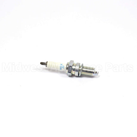 4929 NGK Dpr8Ea-9 Spark Plug