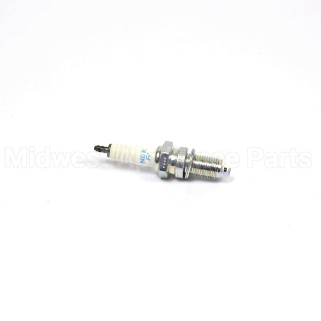 4929 NGK Dpr8Ea-9 Spark Plug