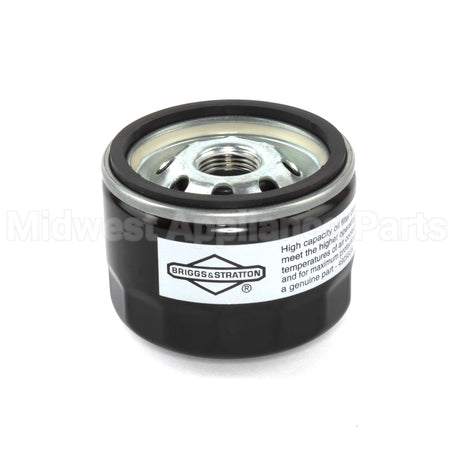 492932S Briggs & Stratton Filter-Oil