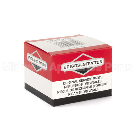 492932S Briggs & Stratton Filter-Oil