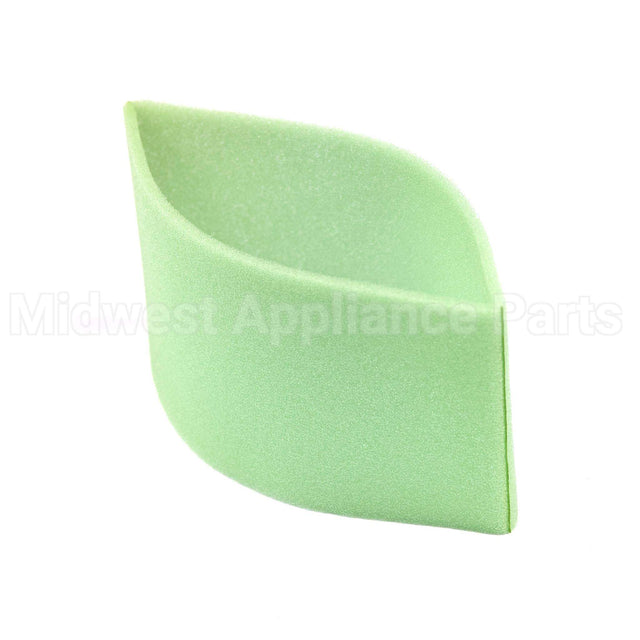 492947 Briggs & Stratton Filter-Pre Cleaner