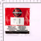 492947 Briggs & Stratton Filter-Pre Cleaner