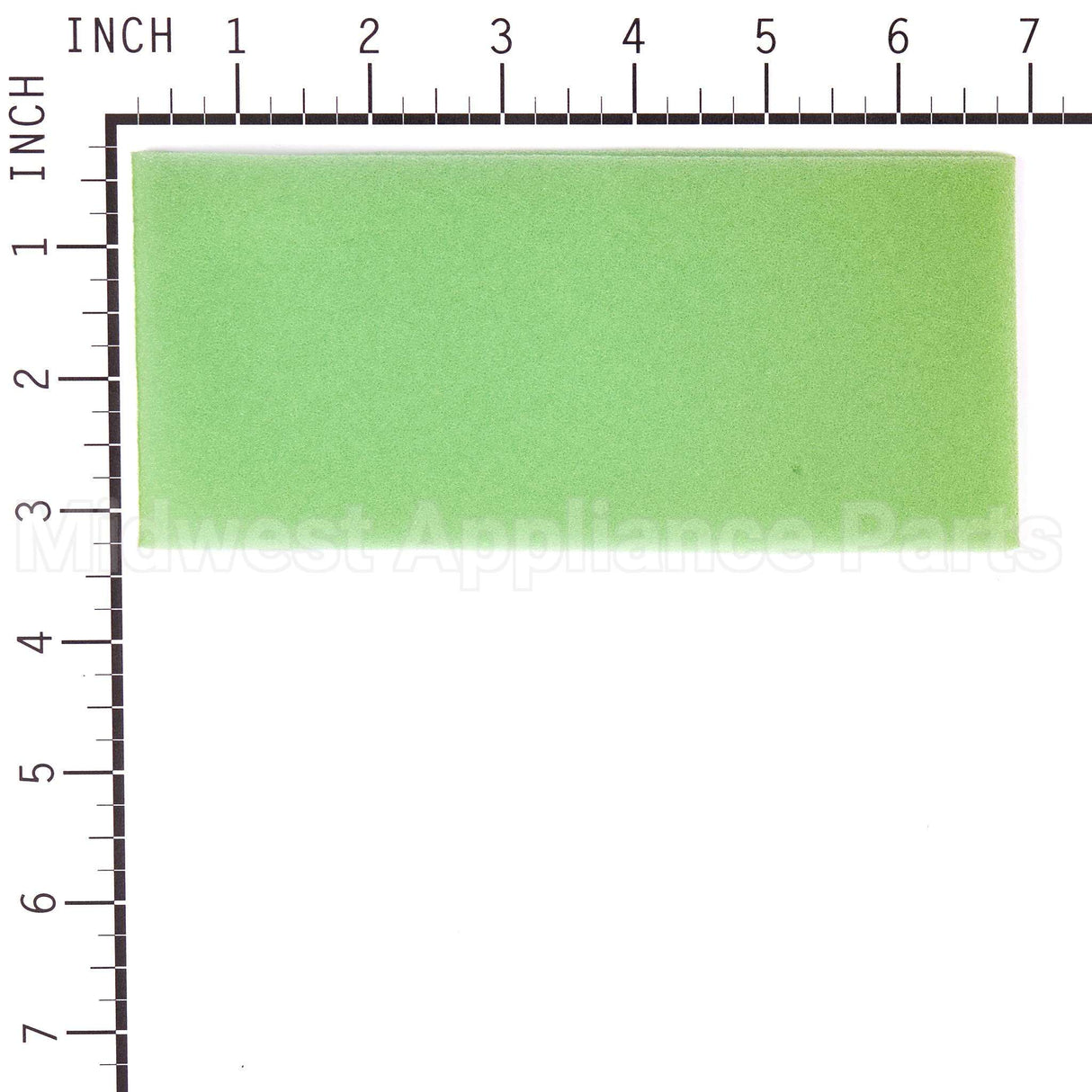 492947 Briggs & Stratton Filter-Pre Cleaner