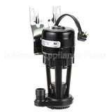 1480279 Manitowoc Water Pump 208/230V - 50/60Hz