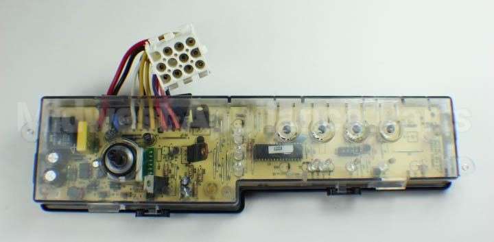 154712101 Frigidaire Control Module