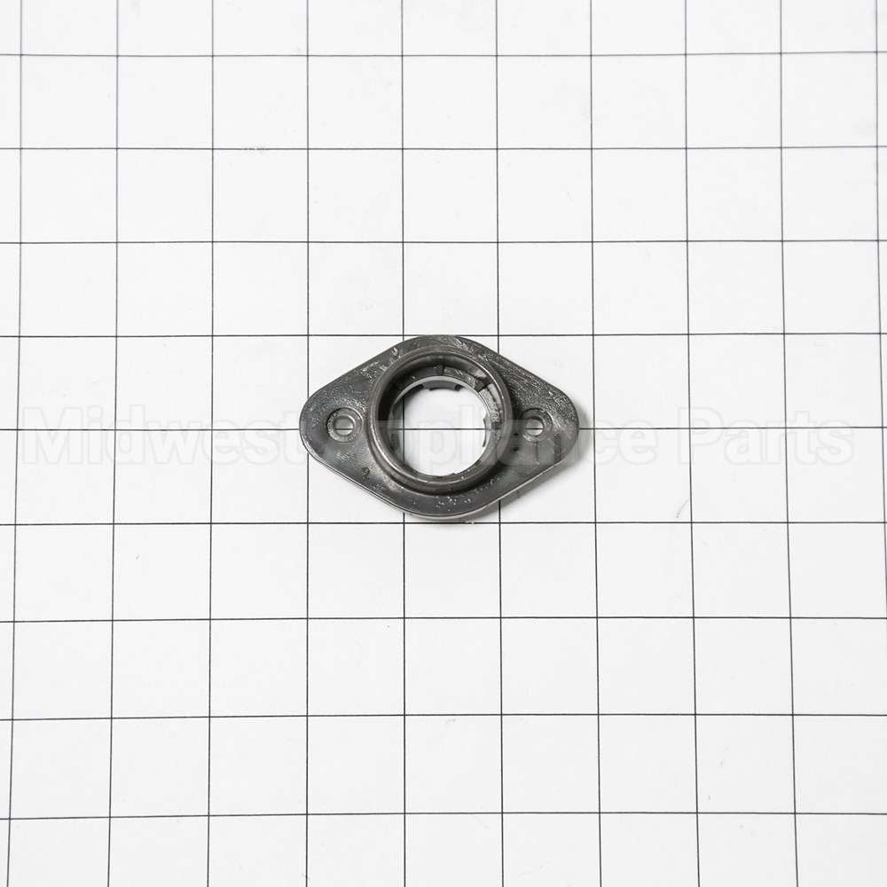 4930DD3002A LG Holder