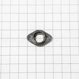 4930DD3002A LG Holder