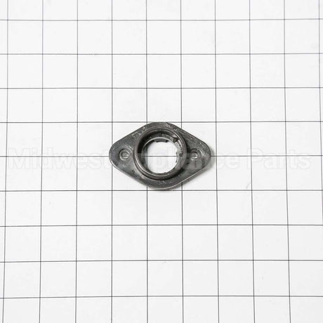 4930DD3002A LG Holder