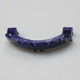 4930DD3003A LG Holder