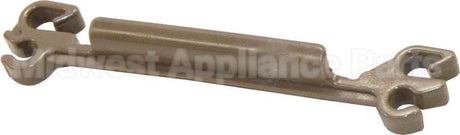 4930DD3005A LG Holder