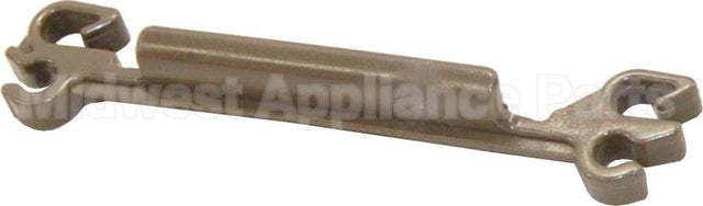 4930DD3005A LG Holder