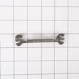 4930DD3005B LG Holder