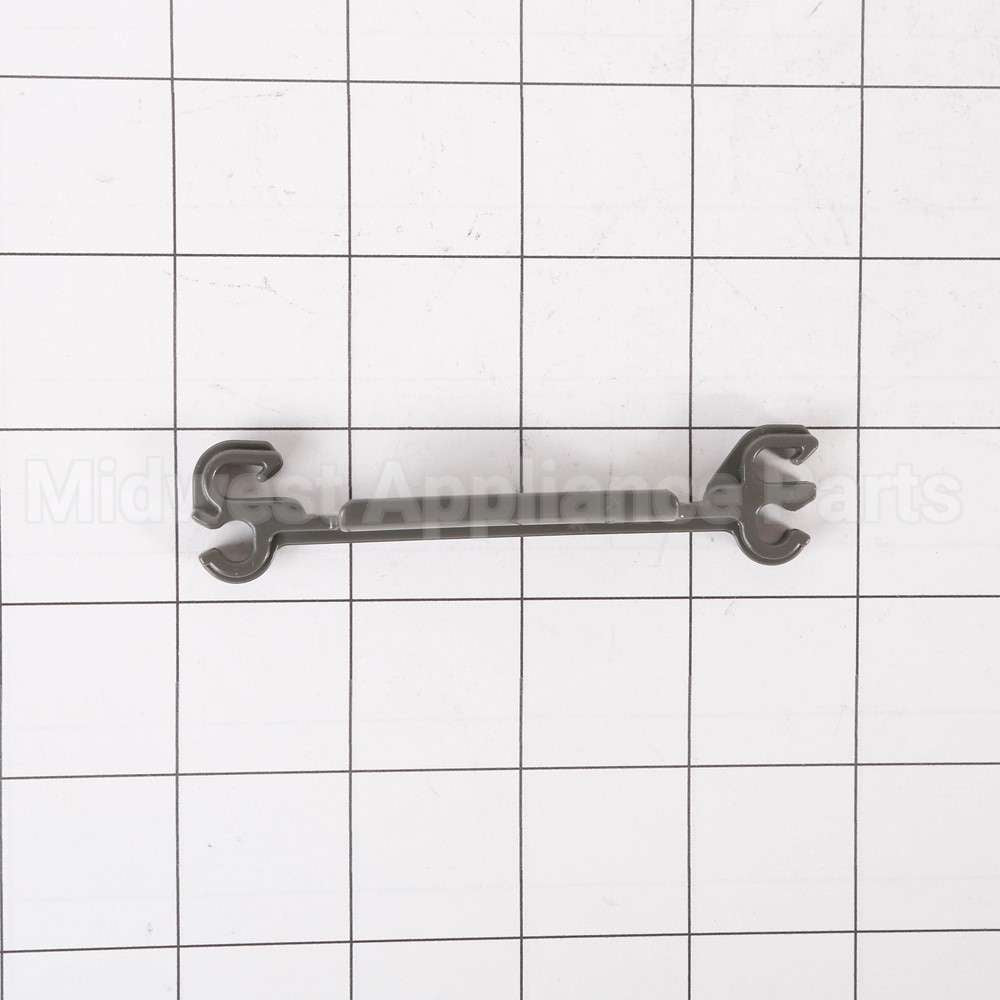 4930DD3005B LG Holder