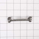 4930DD3005B LG Holder