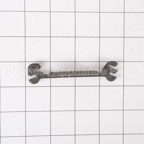 4930DD3005B LG Holder