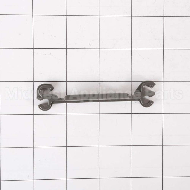 4930DD3005B LG Holder