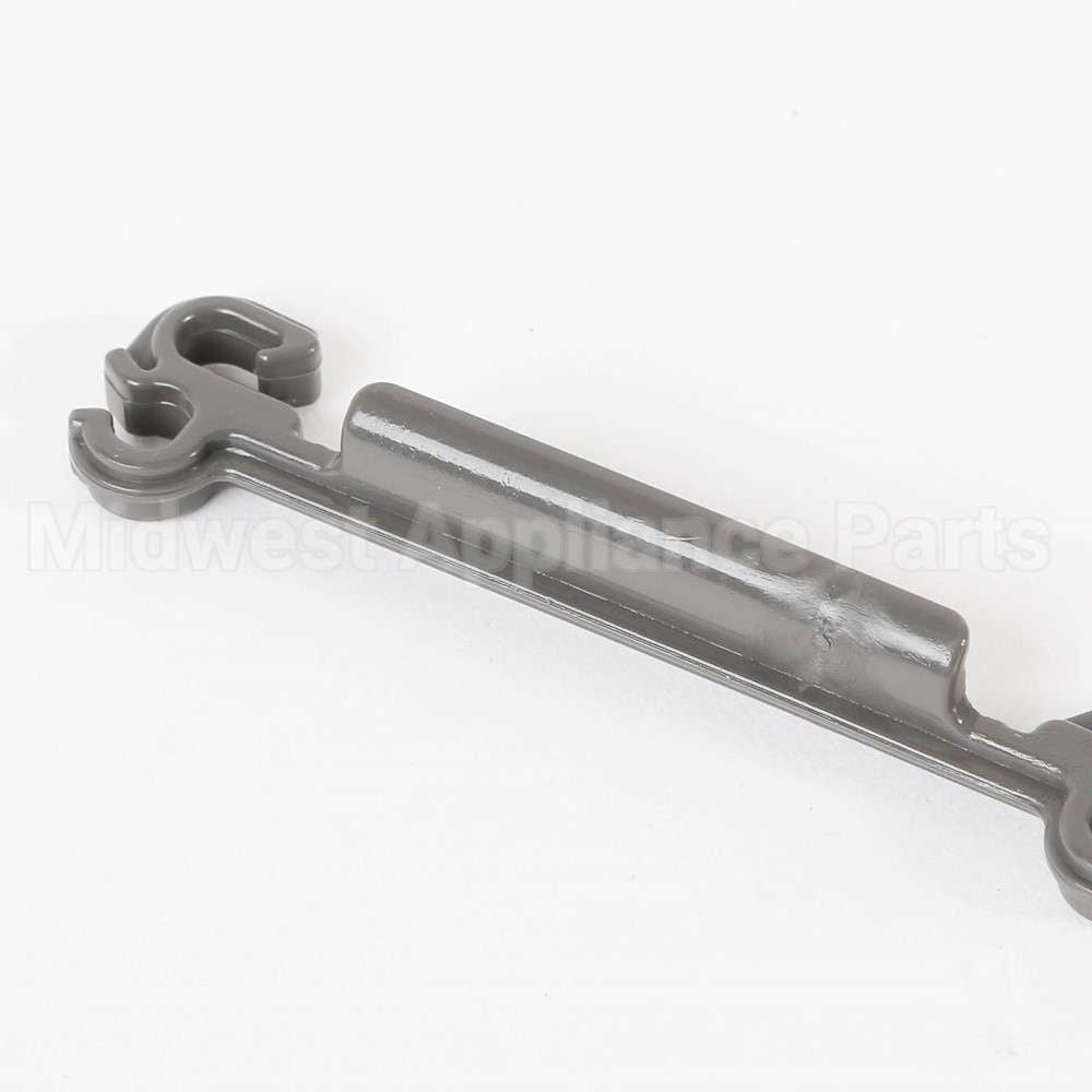 4930DD3005B LG Holder