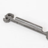 4930DD3005B LG Holder