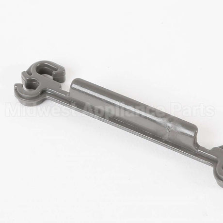 4930DD3005B LG Holder