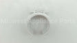 4930EA3002A LG Holder