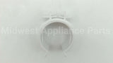 4930EA3002A LG Holder