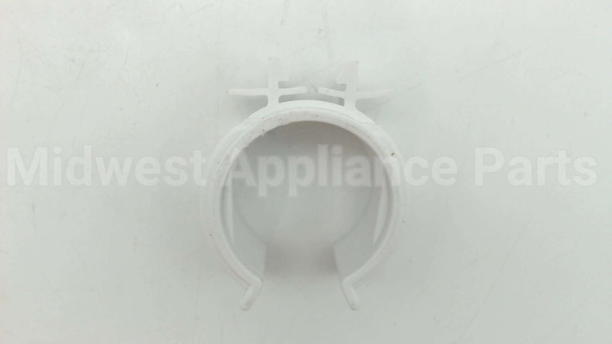 4930EA3002A LG Holder