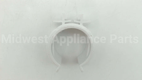4930EA3002A LG Holder
