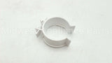 4930EA3002A LG Holder