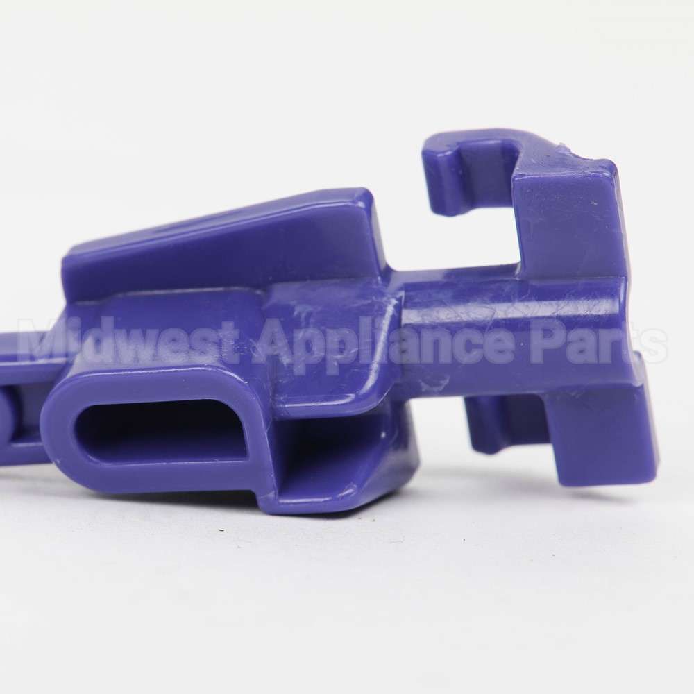 4930ED3003E LG Holder