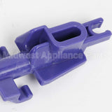 4930ED3003E LG Holder