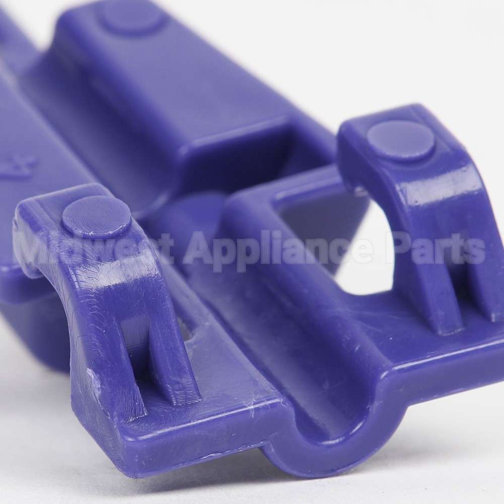 4930ED3003E LG Holder