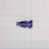 4930ED3003E LG Holder