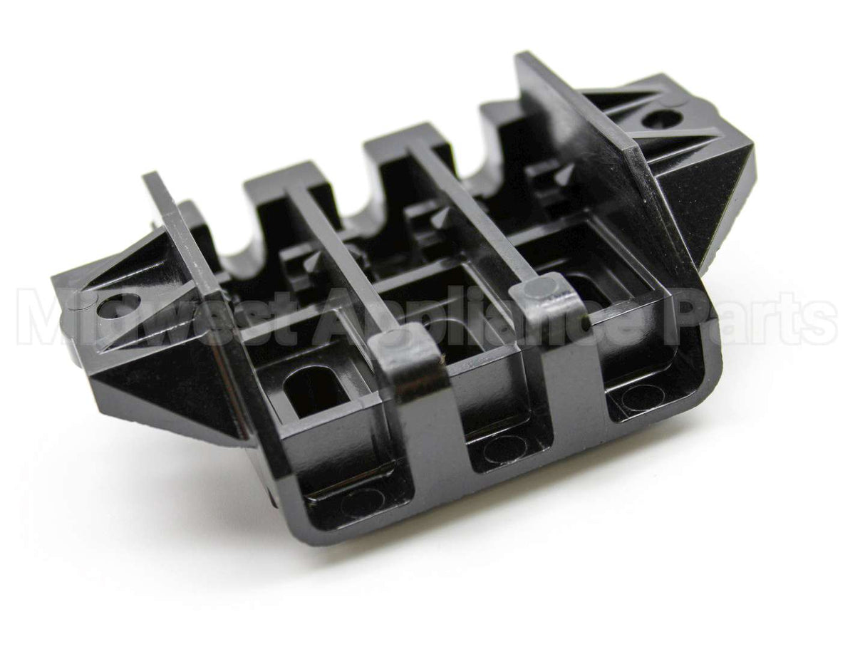 4930EL3001A LG Holder