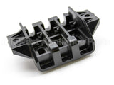 4930EL3001A LG Holder