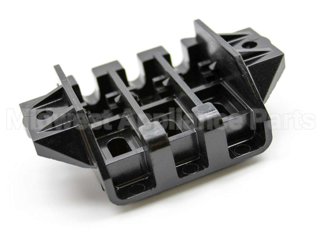 4930EL3001A LG Holder