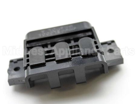 4930EL3001A LG Holder