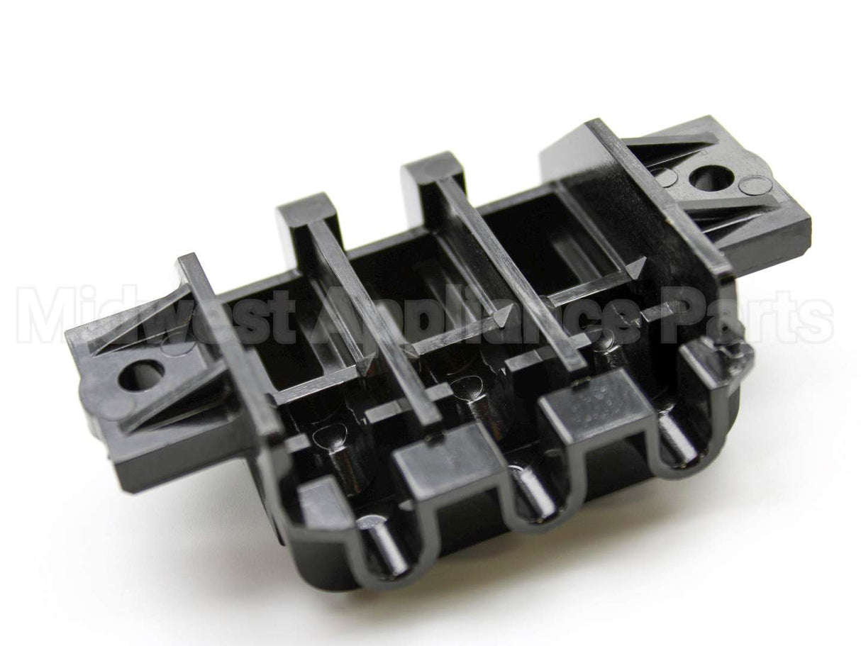 4930EL3001A LG Holder
