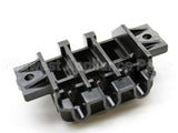 4930EL3001A LG Holder