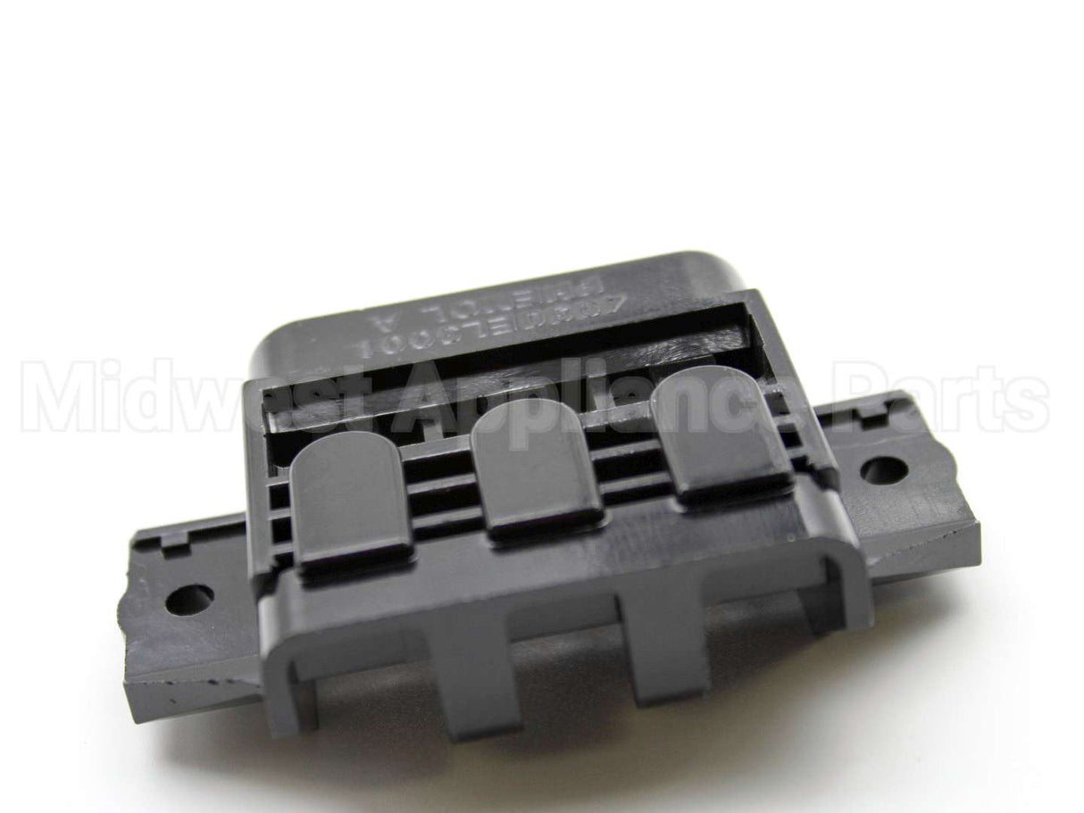 4930EL3001A LG Holder