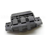 4930EL3001A LG Holder