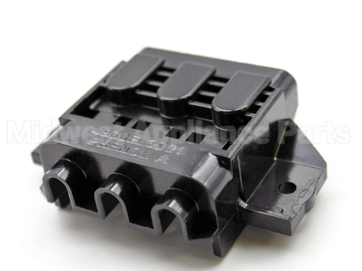 4930EL3001A LG Holder