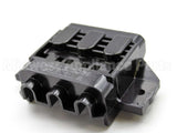 4930EL3001A LG Holder