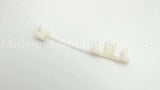 4930EN3004A LG Holder