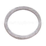 SA23934 Compatible Alto Shaam Seals, *Ct, 0-Ring, Light, 7.14Mlelectr