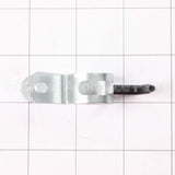 4930JA3034A LG Holder,Drier