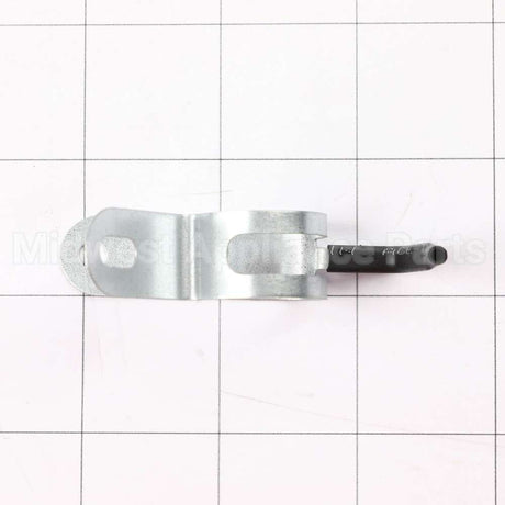 4930JA3034A LG Holder,Drier