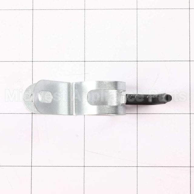 4930JA3034A LG Holder,Drier